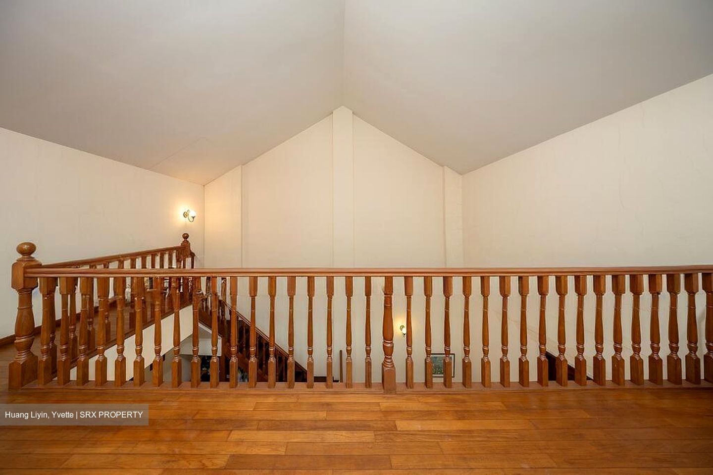 Kensington Park Drive (D19), Semi-Detached #503606671